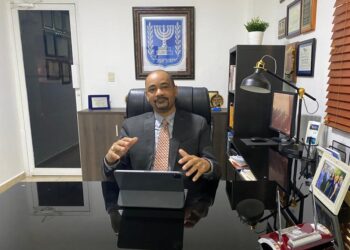 Voces evangélicas recomiendan al Presidente la creación del Ministerio de la Familia.