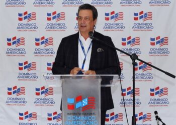 El Instituto Cultural Domínico Americano lanza su Escuela de Arte y Cultura