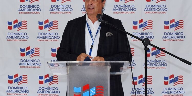 El Instituto Cultural Domínico Americano lanza su Escuela de Arte y Cultura
