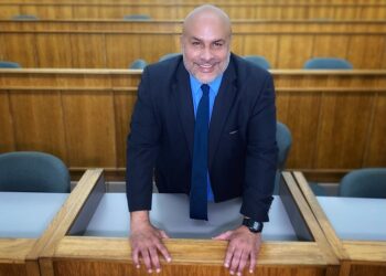 Abogado PR dará charla sobre como aplicar a la visa de trabajo H-2B