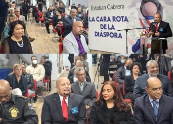 Llama a la PEPCA actuar ante desfalco JCE y fraude electoral en exterior