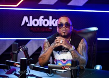 Musicólogo revela el motivo de su divorcio y cómo se une a Rochy RD