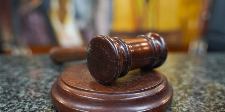 SCJ: Violación sexual es penetración de cualquier naturaleza