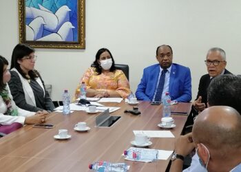 Expertos en conducta humana alertan sobre vulgaridad en música urbana