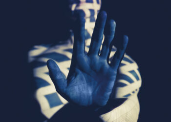 Cada 11 minutos es asesinada una mujer o niña por algún familiar