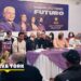 PLD celebra asambleas en Filadelfia, New York y New Jersey