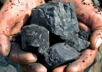 China e India se resisten a acelerar el fin del carbón