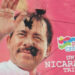 Reelección de Ortega acentúa la fractura política de América Latina