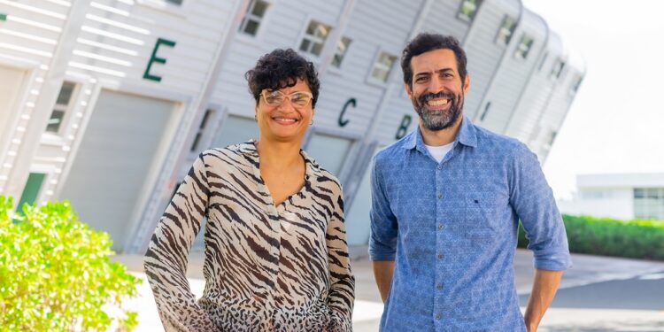 Película "Aire" empezará su rodaje en los estudios Pinewood