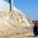 El bloqueo a Cisjordania ha costado 57 000 millones de dólares