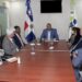 Pro Consumidor y LIDOM acuerdan investigar boleterías de estadios de beisbol
