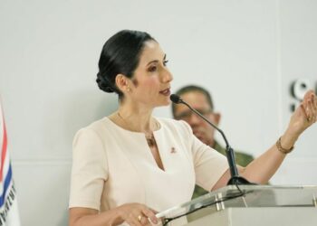 ¡Otra espina en el Código Penal! La aprobación de disciplina violenta