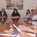 Comienzan las evaluaciones de Acroarte para Premios Soberano 2022