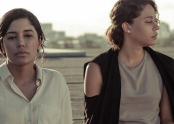 Película dominicana “15 Hora" galardonada en distintos festivales