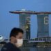 Singapur cobrará gastos médicos a quienes decidan no vacunarse