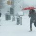 Tormenta de nieve impactará NY y otros estados en próximos días