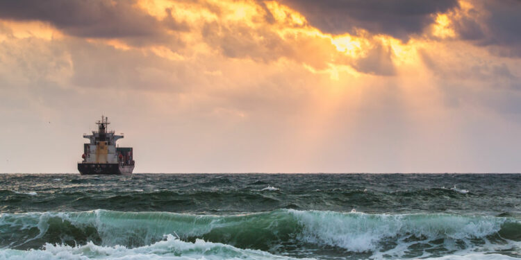 Precios recuperan al comercio marítimo, pero no al consumidor