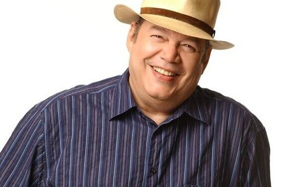 La ONDA organiza conversatorio sobre Derecho de Autor y homenaje postumo a Víctor Víctor