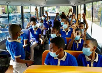 Educación inicia transformación de liceos en institutos politécnicos