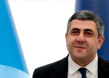 Se espera repunte de viajes internacionales en 2022, según jefe de la OMT