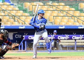 Gerente del Licey anuncia integración y llegada de nuevos refuerzos