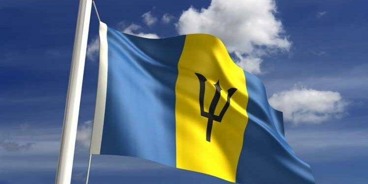 A partir de este martes América Latina y el Caribe tendrán una nueva República