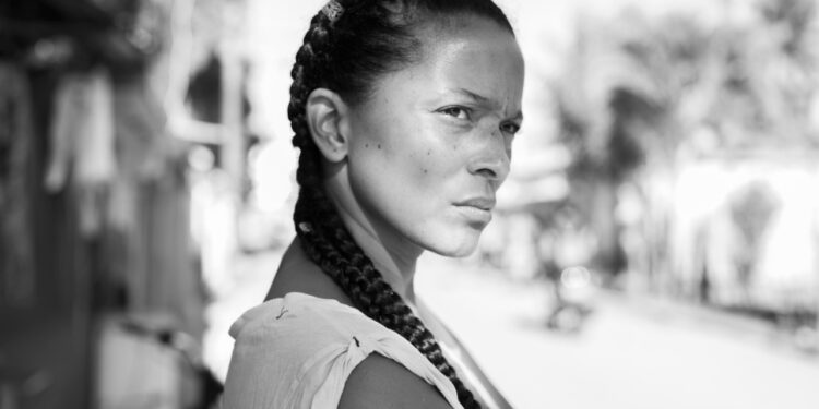 Película dominicana 'Bantú Mama' participa en el Concurso del Festival de Cine Iberoamericano