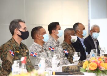 Ampliarán cartera crediticia a miembros de las Fuerzas Armadas