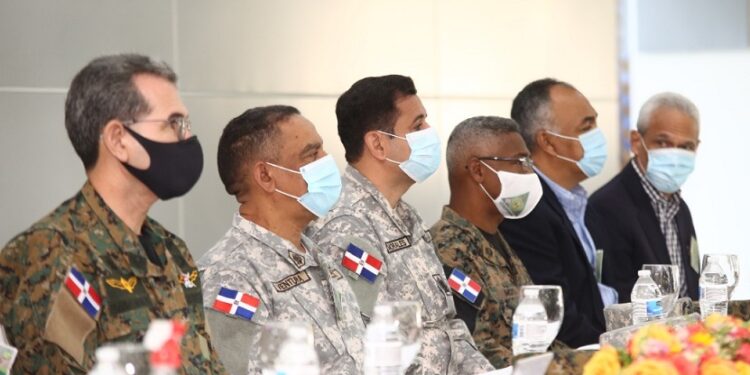 Ampliarán cartera crediticia a miembros de las Fuerzas Armadas