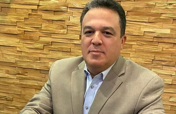 Resaltan en NYC efectiva gerencia de dominicano en educación