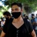 Promotor de protesta en Cuba marchara solo por calles de La Habana