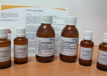 Cuba comienza producción industrial de fármaco antiCovid