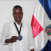 Dominicana ganó cinco medallas en Centroamericano y del Caribe de Karate