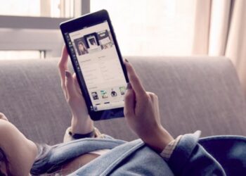 Nuevo servicio de Spotify clasifica las canciones más escuchadas de 200 ciudades del mundo