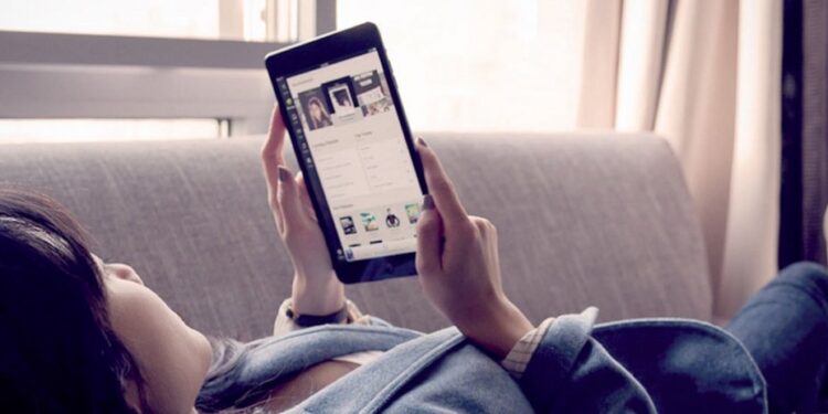 Nuevo servicio de Spotify clasifica las canciones más escuchadas de 200 ciudades del mundo