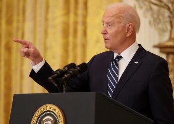 Llega batería de sanciones a Nicaragua desde  Estados Unidos