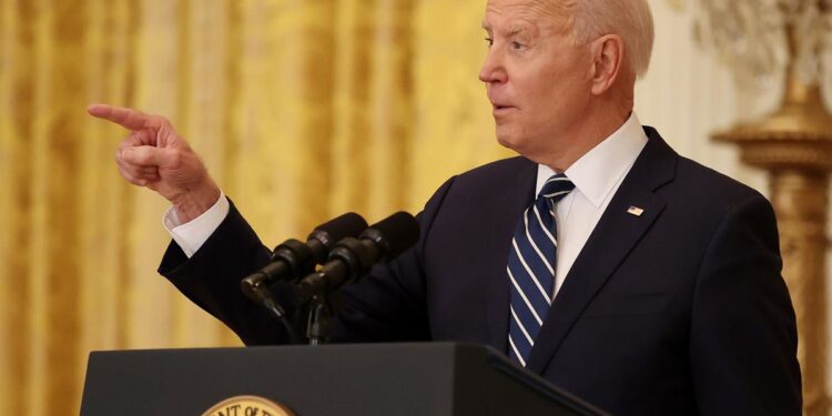 Llega batería de sanciones a Nicaragua desde  Estados Unidos