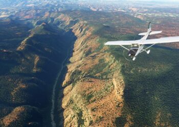 Microsoft  decide apostar por el metaverso para sus videojuegos