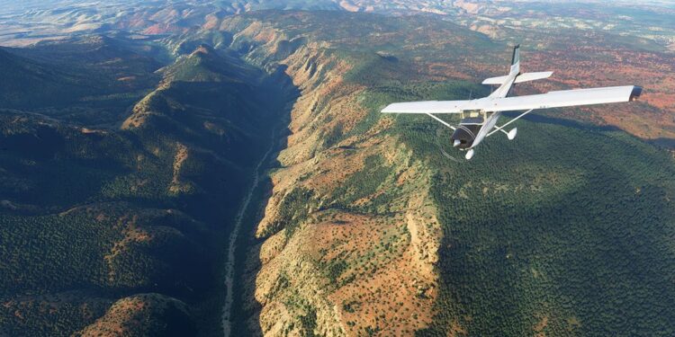 Microsoft decide apostar por el metaverso para sus videojuegos