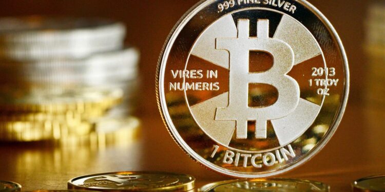 Argentina gravará las transacciones realizadas con criptomonedas