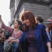 Conozca cómo va el caso judicial contra la familia Kirchner en Argentina