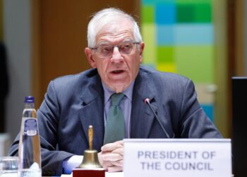 Unión Europea fija posición sobre comicios en Venezuela