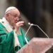 El Papa se reúne con 71 jóvenes de 42 países incluidos de República Dominicana
