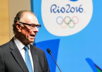 Condenado a 31 años de cárcel por sobornos el expresidente del Comité Olímpico de Brasil