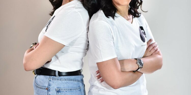 Reversed Tornado se renueva