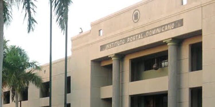 Contrataciones Públicas  inicia una investigación de oficio sobre caso Inposdom