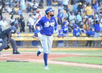 Tigres continúan con racha tras cambios en dirección del equipo