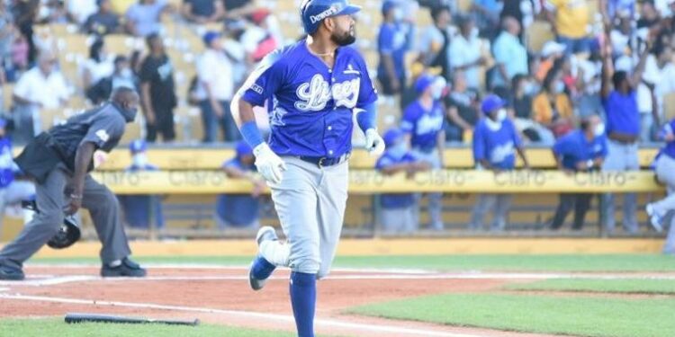 Tigres continúan con racha tras cambios en dirección del equipo