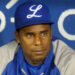 Licey realiza cambios de manager y gerente general