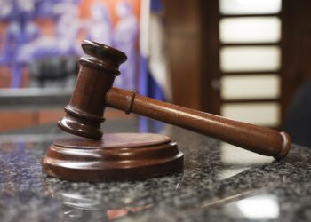 Lo que estableció la SCJ sobre la tutela de los derechos de los inquilinos